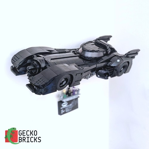 Supporto parete per - supporto,