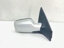 SPECCHIETTO SPECCHIO