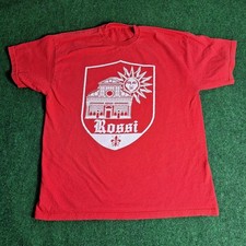 Maglia Calcio Storico