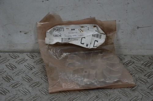 79342 semipuleggia variatore - semipuleggia,
