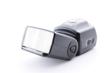 Nikon Speedlight SB-28 Exc + 5