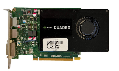 Lenovo nvidia quadro - lenovo, k2200