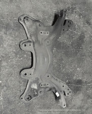 52064531 Telaio ausiliario ant.  FIAT 500 (4S) 1.2 EasyPower (51Kw) Ber