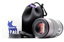 [OTTIME CONDIZIONI] Obiettivo