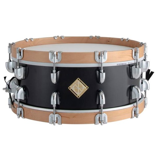 Tamburo rullante dixon serie - rullante,