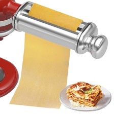 Newsets attacco rullo pasta - newsets,