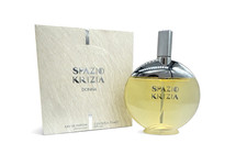 Spazio Krizia Donna EDP Eau de