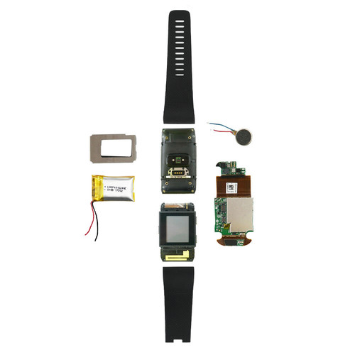 Genuine fitbit surge - fitbit,