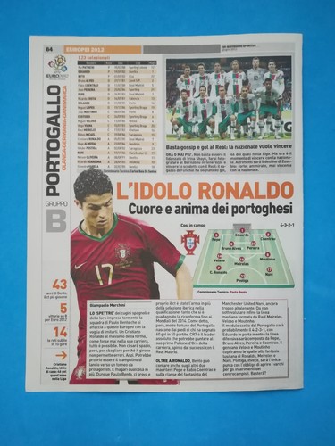 Clipping articolo giornale - clipping, di