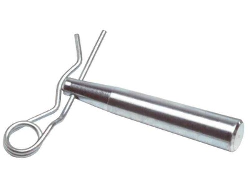 Global truss perno in - 32-44,