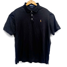 Polo Ralph Lauren vestibilità