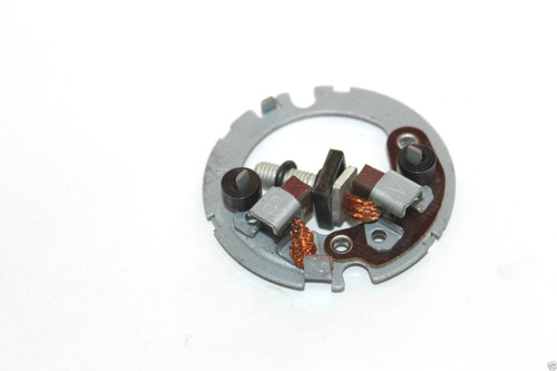 Honda gruppo spazzole motorino - spazzole,