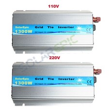Inverter di cravatta per rete