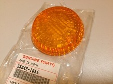 Faro Indicatori Kawasaki VN