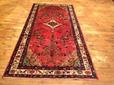 Da Sogno Tappeto Orientale