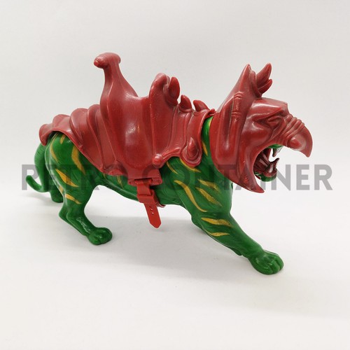 Motu man and the - motu,