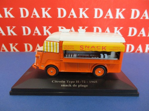 Die cast modellino - cast,