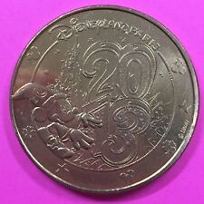 77 - Disneyland  Paris 2013-