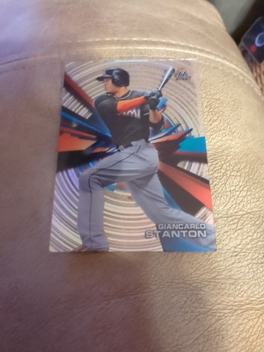 2015 topps high - 2015,