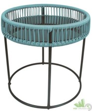 TAVOLINO ROTONDO TONDO ESTERNO