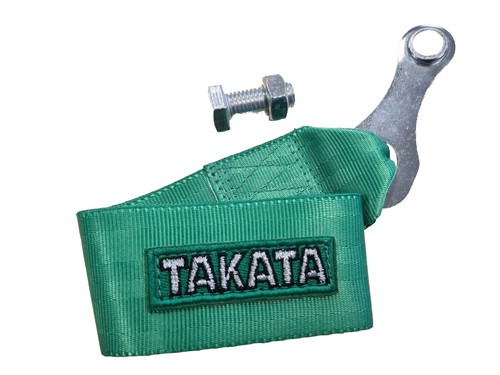 Cinghia traino takata racing - takata,