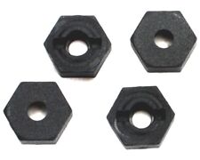 Team Magic E4JS II E4JR II portabici TM507417 