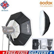 Godox 120 cm 47" ottagonale