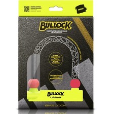 Bullock Urban Bike e