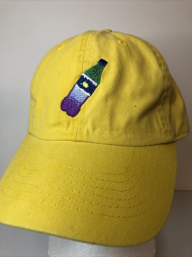 Cappellino baseball first - cappellino,