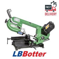 NEBES SEGA A NASTRO INVERTER