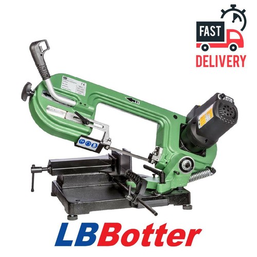 Nebes sega nastro - a, inverter