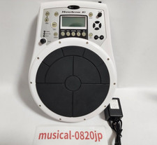 Roland hpd handsonic - roland,