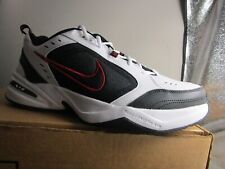 Scarpe Nike Air Monarch IV 4
