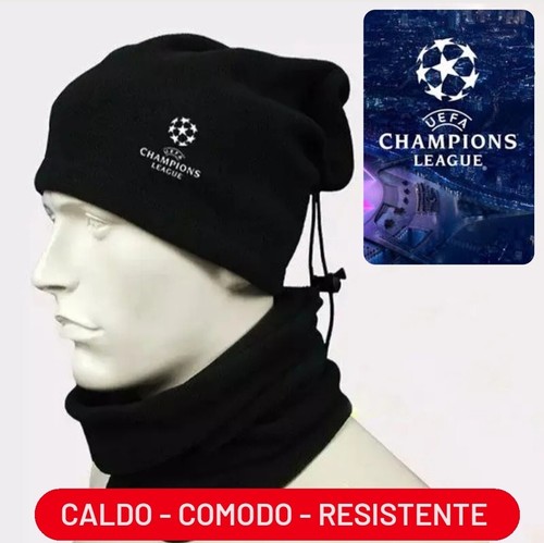 Cappello uomo invernale