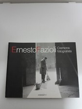 ERNESTO FAZIOLI-CREMONA FOTOGRAFATA-CREMONA LIBRI