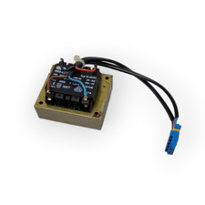 VAILLANT TRANSFORMER 287442