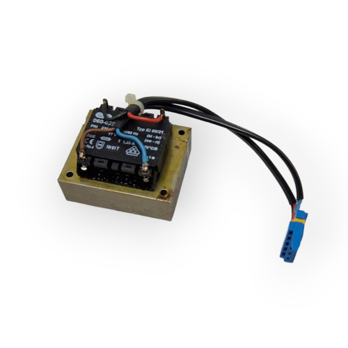 Vaillant trasformatore 287442 - trasformatore,
