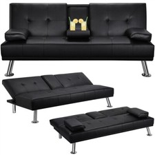 Divano letto con - divano, 2