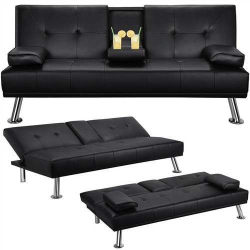 Divano letto con - con, 2