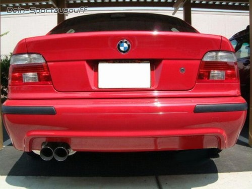 Eisenmann marmitta sportiva - eisenmann,