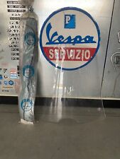 PARABREZZA FABBRI 600 600B 600BO Ciao SI GARELLI BENELLI CON TELA