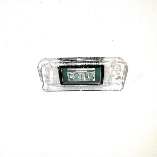 Mercedes benz original - original,