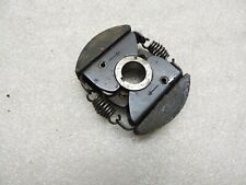  FRIZIONE  MOTOSEGA JOBU JO-BU L86S L 86 S 