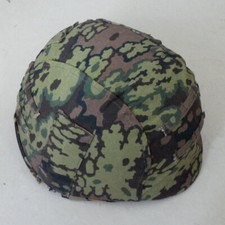 WW2 Esercito Tedesco Militare