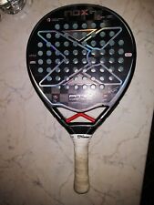 NOX AT10 Genius 18K Luxury Series 2023 ??