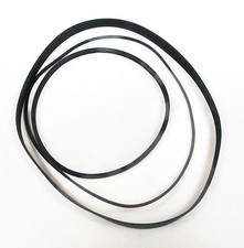 BIC CASSETTE DECK PART--KIT