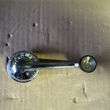 Maniglia alzacristalli zama - alzacristalli, in