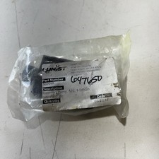 NUOVA POMPA DOSATRICE