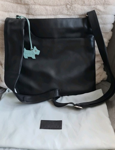 Borsa tracolla grande - borsa,