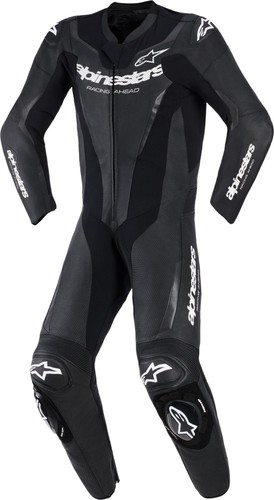 Alpinestars force tuta - v2,